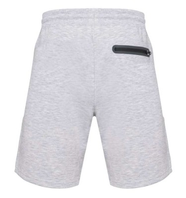 MEN'S SHORTS