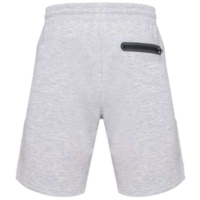 MEN'S SHORTS