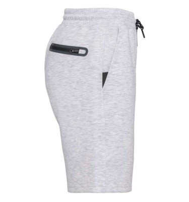 MEN'S SHORTS