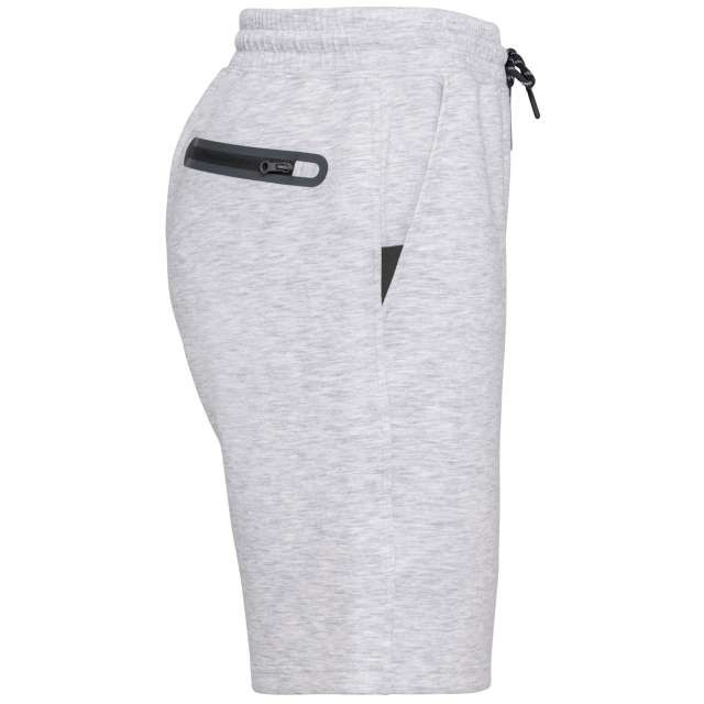 MEN'S SHORTS