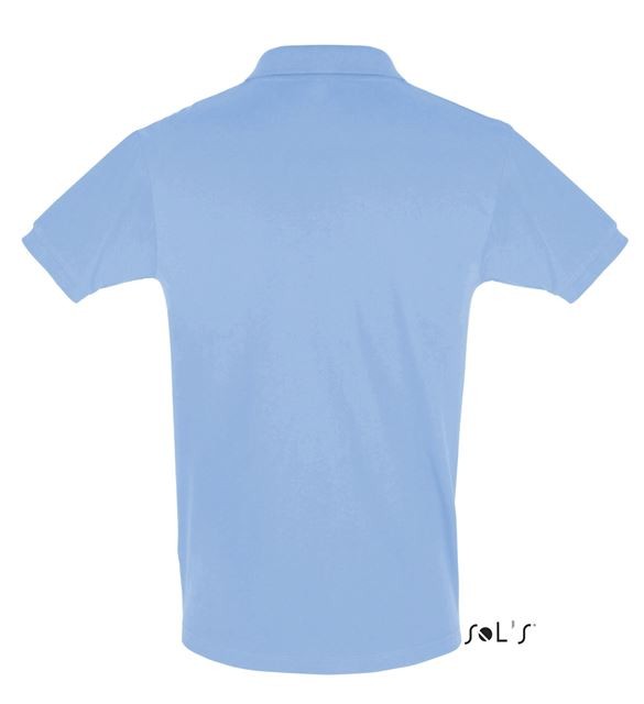 SOL'S PERFECT MEN - POLO SHIRT