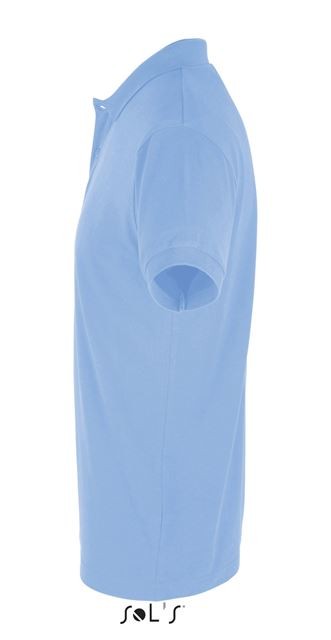 SOL'S PERFECT MEN - POLO SHIRT