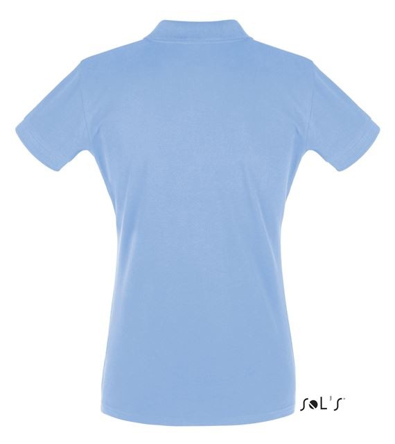 SOL'S PERFECT WOMEN - POLO SHIRT