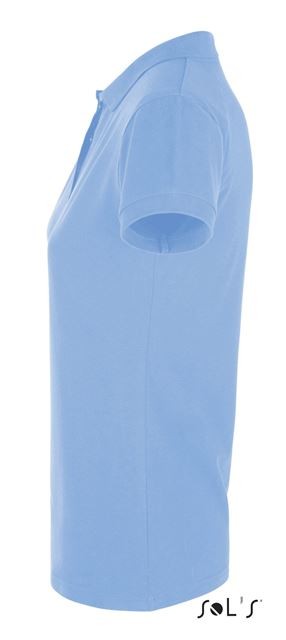 SOL'S PERFECT WOMEN - POLO SHIRT