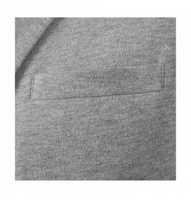 MARCEL MEN - PIQUÉ BLAZER