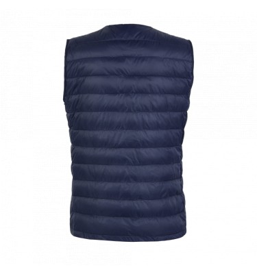 ARTHUR MEN - LIGHTWEIGHT BODYWARMER