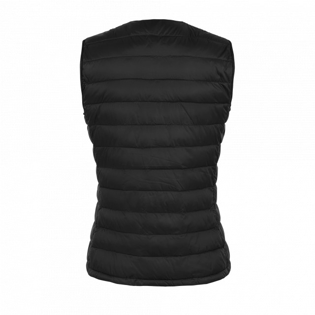 ARTHUR MEN - LIGHTWEIGHT BODYWARMER