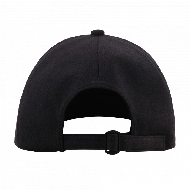 TOM - 6-PANEL CAP