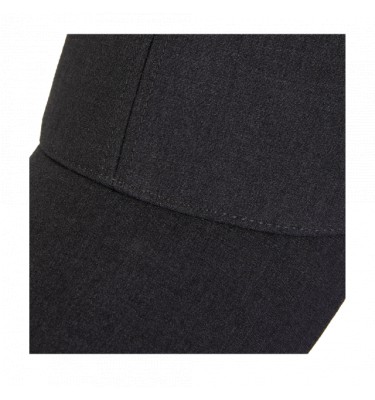TOM - 6-PANEL CAP