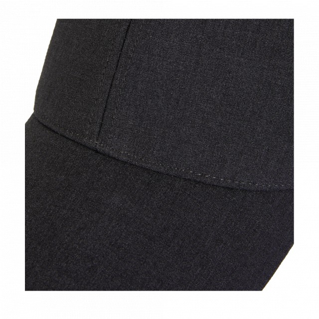 TOM - 6-PANEL CAP