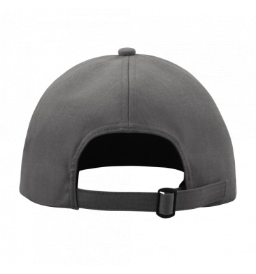 TOM - 6-PANEL CAP