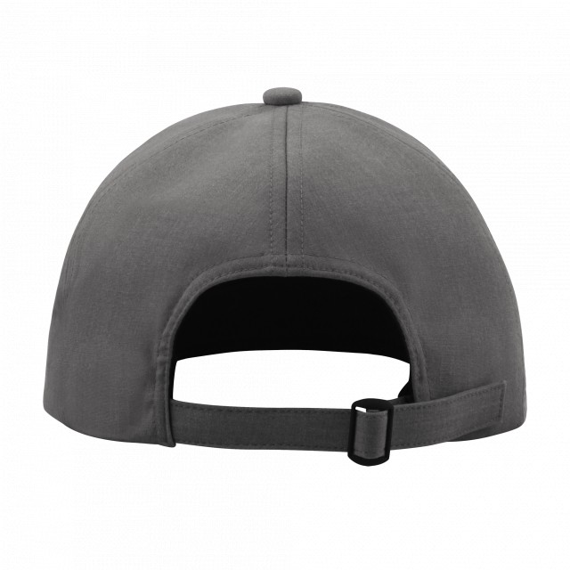 TOM - 6-PANEL CAP