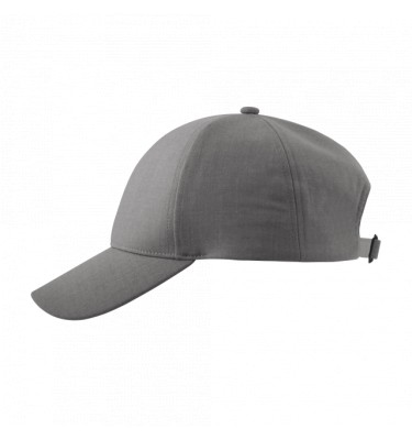 TOM - 6-PANEL CAP