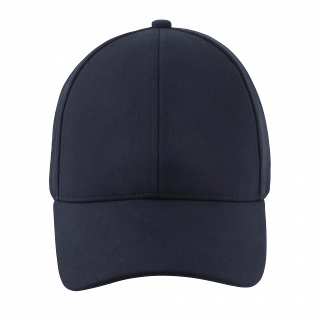 TOM - 6-PANEL CAP