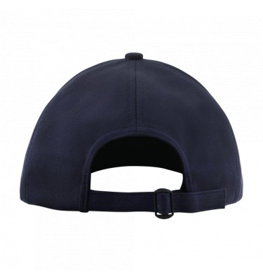 TOM - 6-PANEL CAP