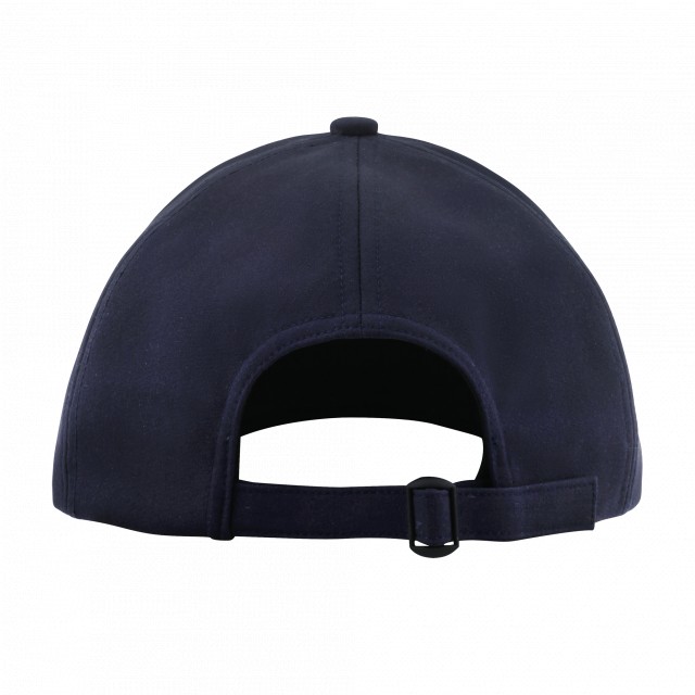 TOM - 6-PANEL CAP