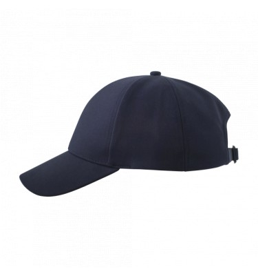 TOM - 6-PANEL CAP