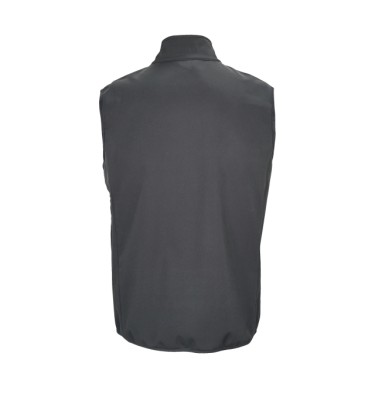 SOL'S FALCON BW MEN - SOFTSHELL BODYWARMER