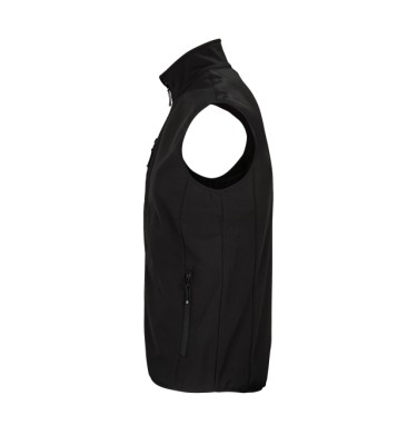 SOL'S FALCON BW MEN - SOFTSHELL BODYWARMER