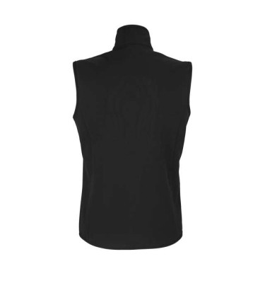 SOL'S FALCON BW WOMEN - SOFTSHELL BODYWARMER