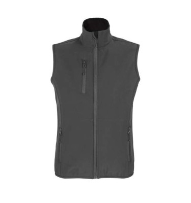 Charcoal grey