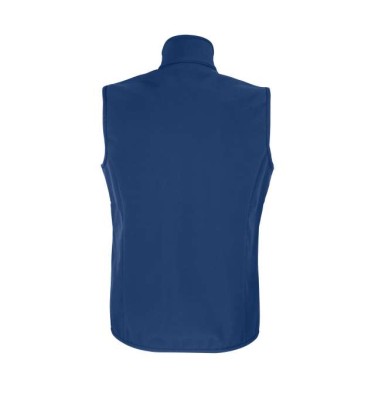 SOL'S FALCON BW WOMEN - SOFTSHELL BODYWARMER