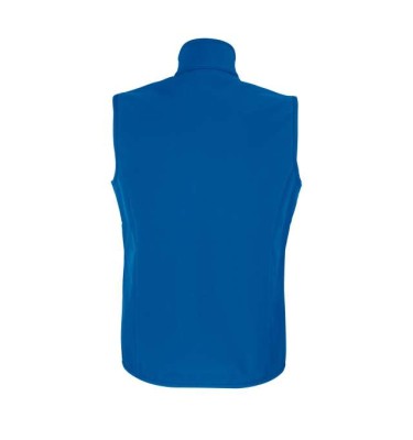 SOL'S FALCON BW WOMEN - SOFTSHELL BODYWARMER