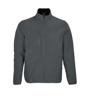 Charcoal grey