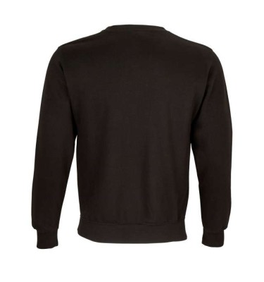 SOL'S COLUMBIA - UNISEX ROUND-NECK SWEATSHIRT