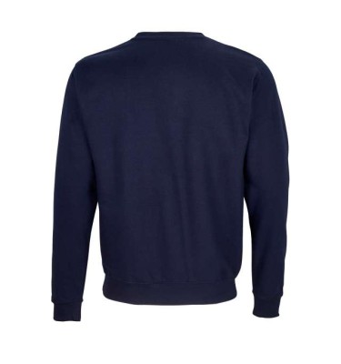 SOL'S COLUMBIA - UNISEX ROUND-NECK SWEATSHIRT