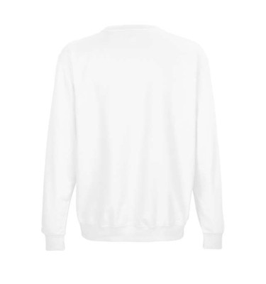 SOL'S COLUMBIA - UNISEX ROUND-NECK SWEATSHIRT