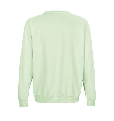 SOL'S COLUMBIA - UNISEX ROUND-NECK SWEATSHIRT