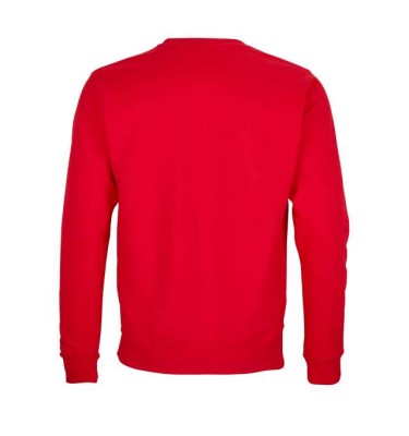 SOL'S COLUMBIA - UNISEX ROUND-NECK SWEATSHIRT