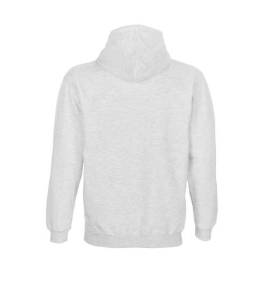 SOL'S CONDOR - UNISEX HOODED SWEATSHIRT