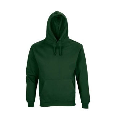 Bottle green