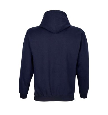 SOL'S CONDOR - UNISEX HOODED SWEATSHIRT