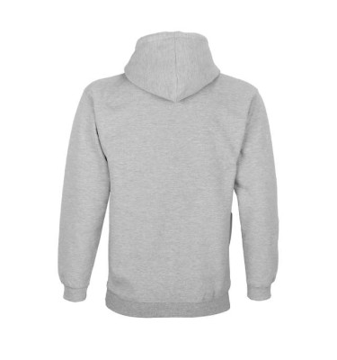 SOL'S CONDOR - UNISEX HOODED SWEATSHIRT