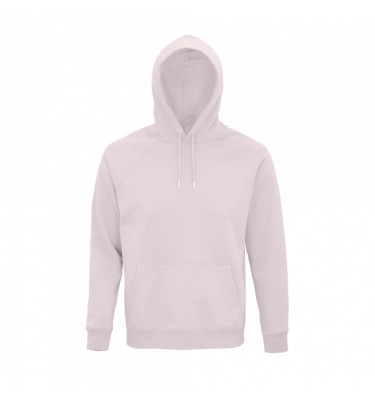 Pale pink