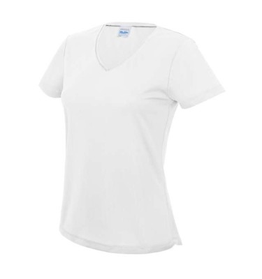 Arctic white
