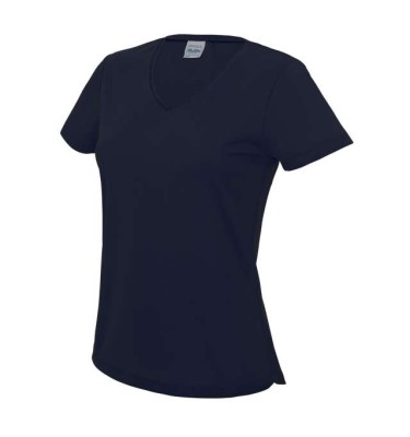 French navy