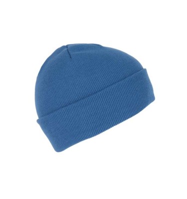 Light royal blue