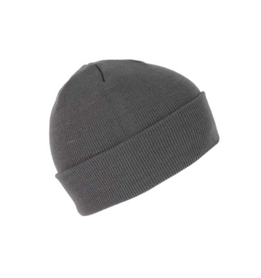 Convoy grey