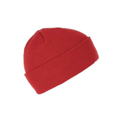 Crimson red