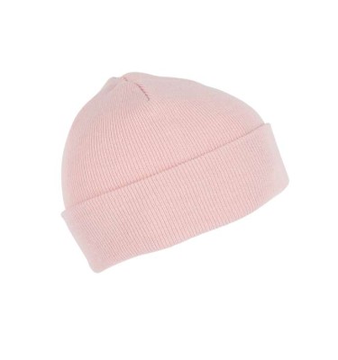 Pale pink