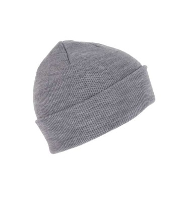 Oxford grey