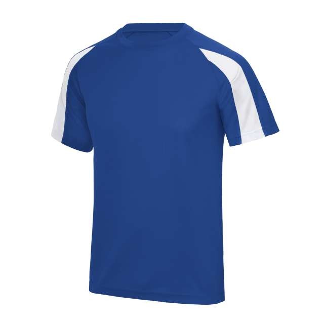 CONTRAST COOL T