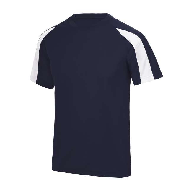 CONTRAST COOL T