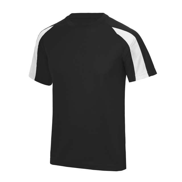 CONTRAST COOL T