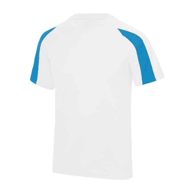 CONTRAST COOL T