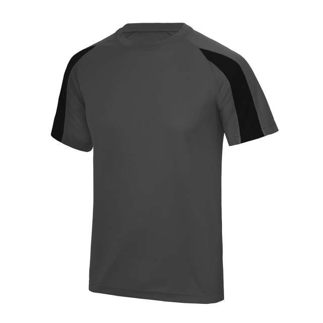 CONTRAST COOL T